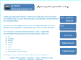 athomets.com