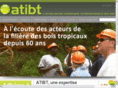 atibt.com