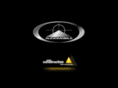 audiomobile.net