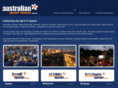 australianopenair.com.au