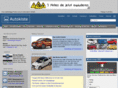 auto-kiste.de