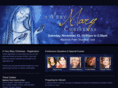 averymarychristmas.com