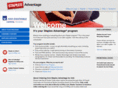 axa-eway.com