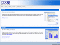 axe-software.com
