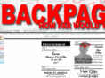 backpagethefilm.com