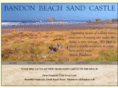 bandonbeachgolf.com