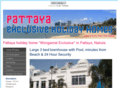 beachhousepattaya.com