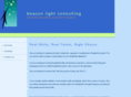 beaconlightconsulting.com