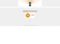 bennisremote.com