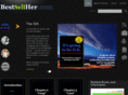 bestsellher.com