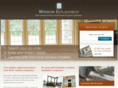 bestwindowquotes.com