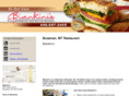 biankinis.com