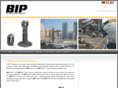 bipclipcompany.com