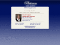 bishopsgatenow.com