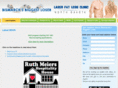 bismarcksbiggestloser.com