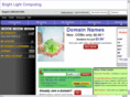 blcdomains.com
