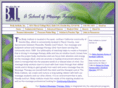bodyinstitute.com