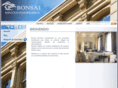 bonsaisi.com