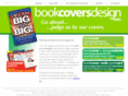 bookcoversdesign.com