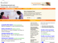boulderhomeimprovement.com