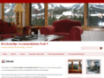 breckenridgeaccommodationspeak9.com