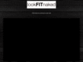 brentfitness.com