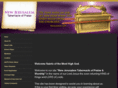 brighttemple.org