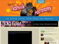 bringyourownpic.com
