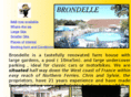 brondelle.com