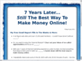 businesspro2.com