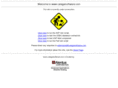 calegalsoftware.com