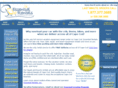 capecodbabyrental.com
