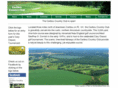 caribougolf.com
