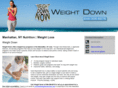 carolblancharg.com