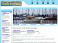 carolinaboatsales.com