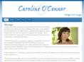 carolinevt.com