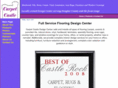 carpetcastle.com