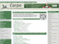 carpo.org