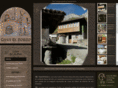 casaelforno.com