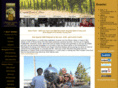 cbcellars.com