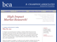 championmarketresearch.com