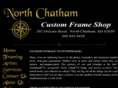 chathamframeshop.com