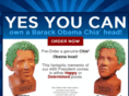 chiabarackobama.com