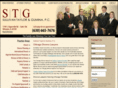chicago-illinois-divorce-lawyer.com