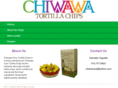 chiwawachips.com