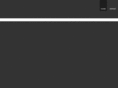 christianunnerstall.com