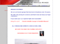 chucksparkvillegarage.com