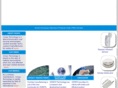 cionyx.com