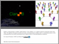 clanb.org