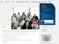 clarityintrainingandcoaching.com